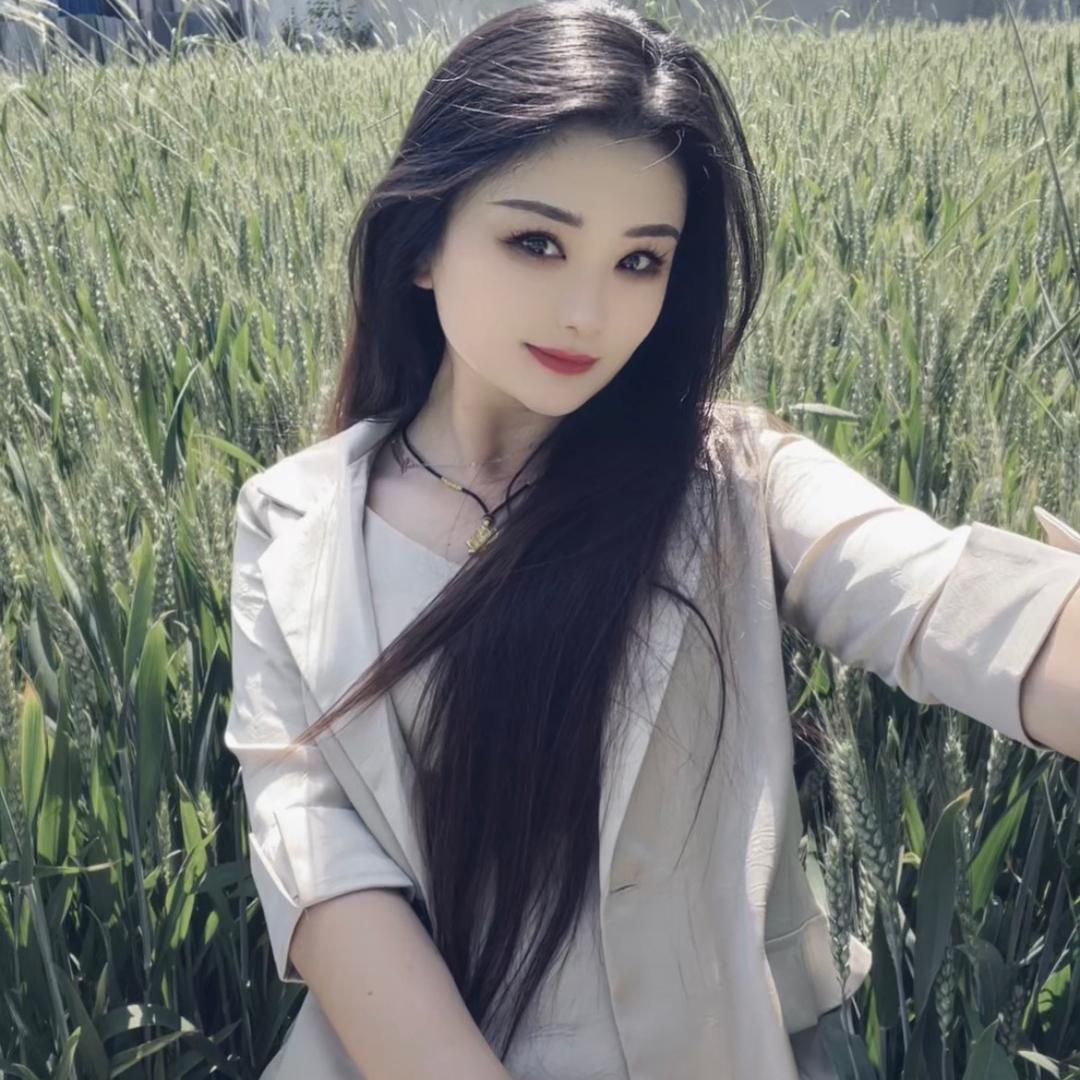 山西沁源晴儿鲜花坊