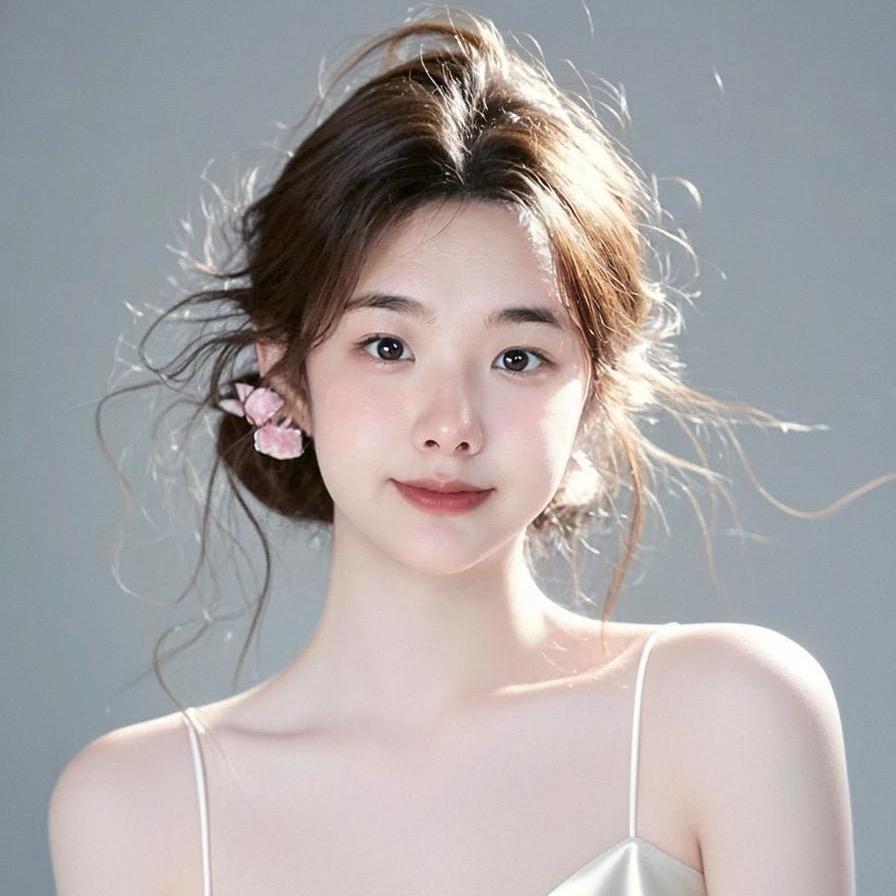 163爱跳舞的千喜（辣妈养成期）🎬