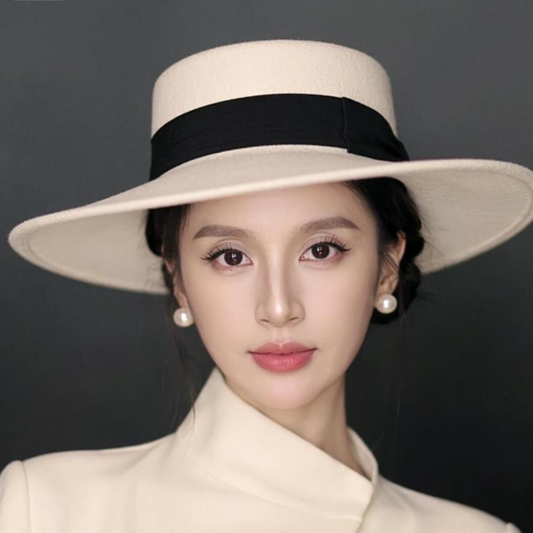 草本泥膜调肤“小爱”