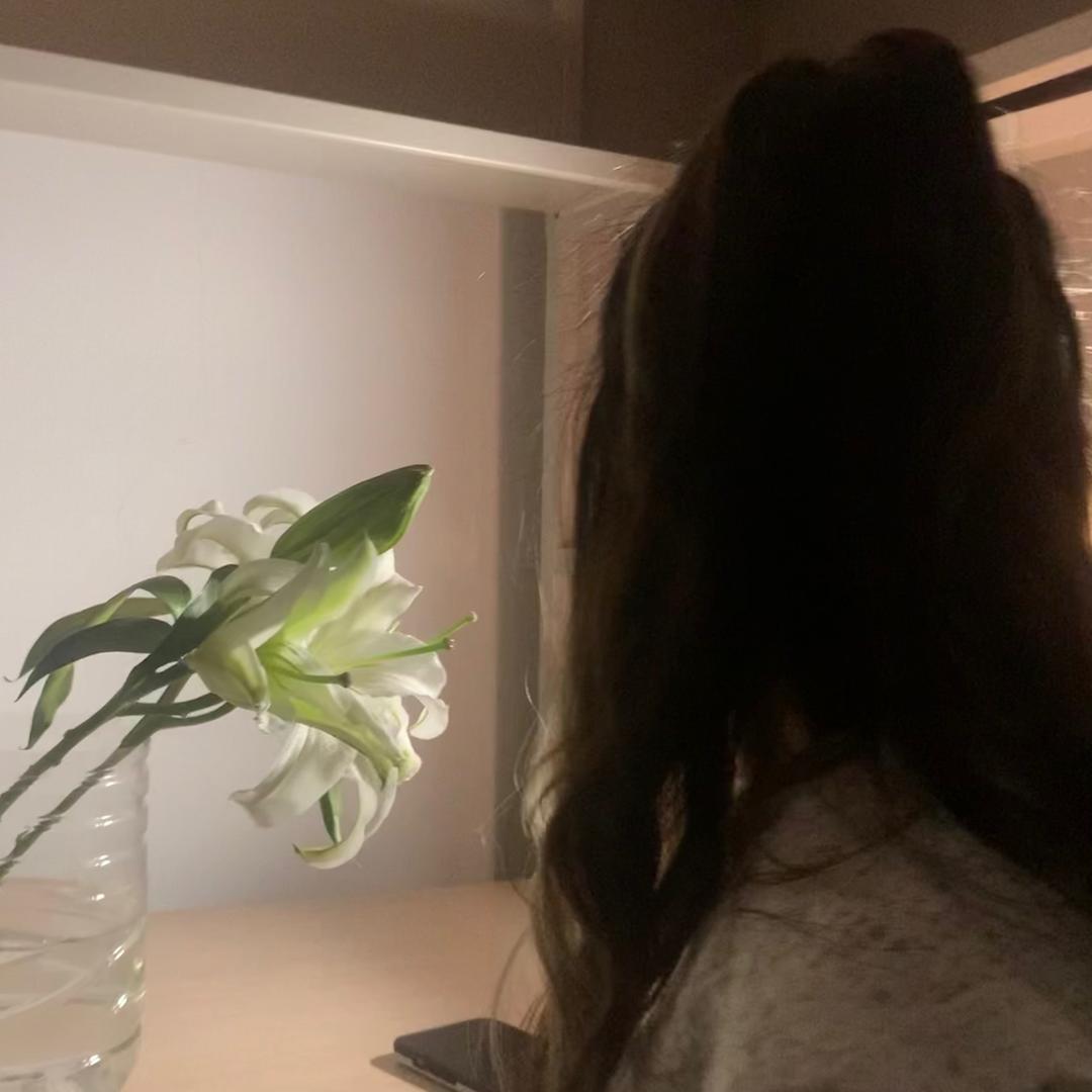 新之助.