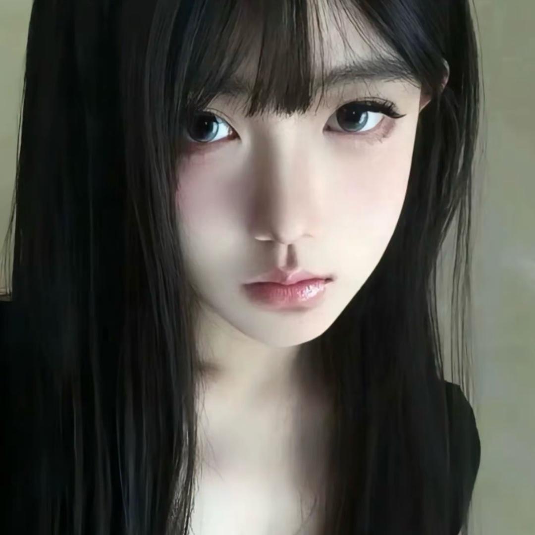 饼饼.