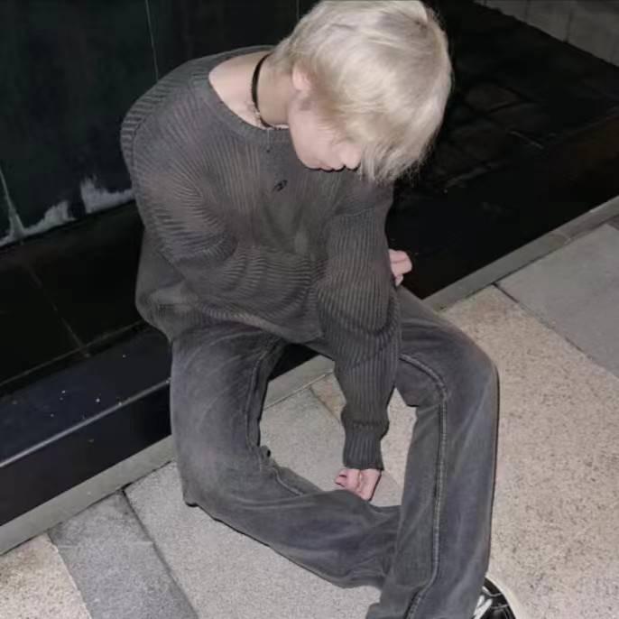 江宸