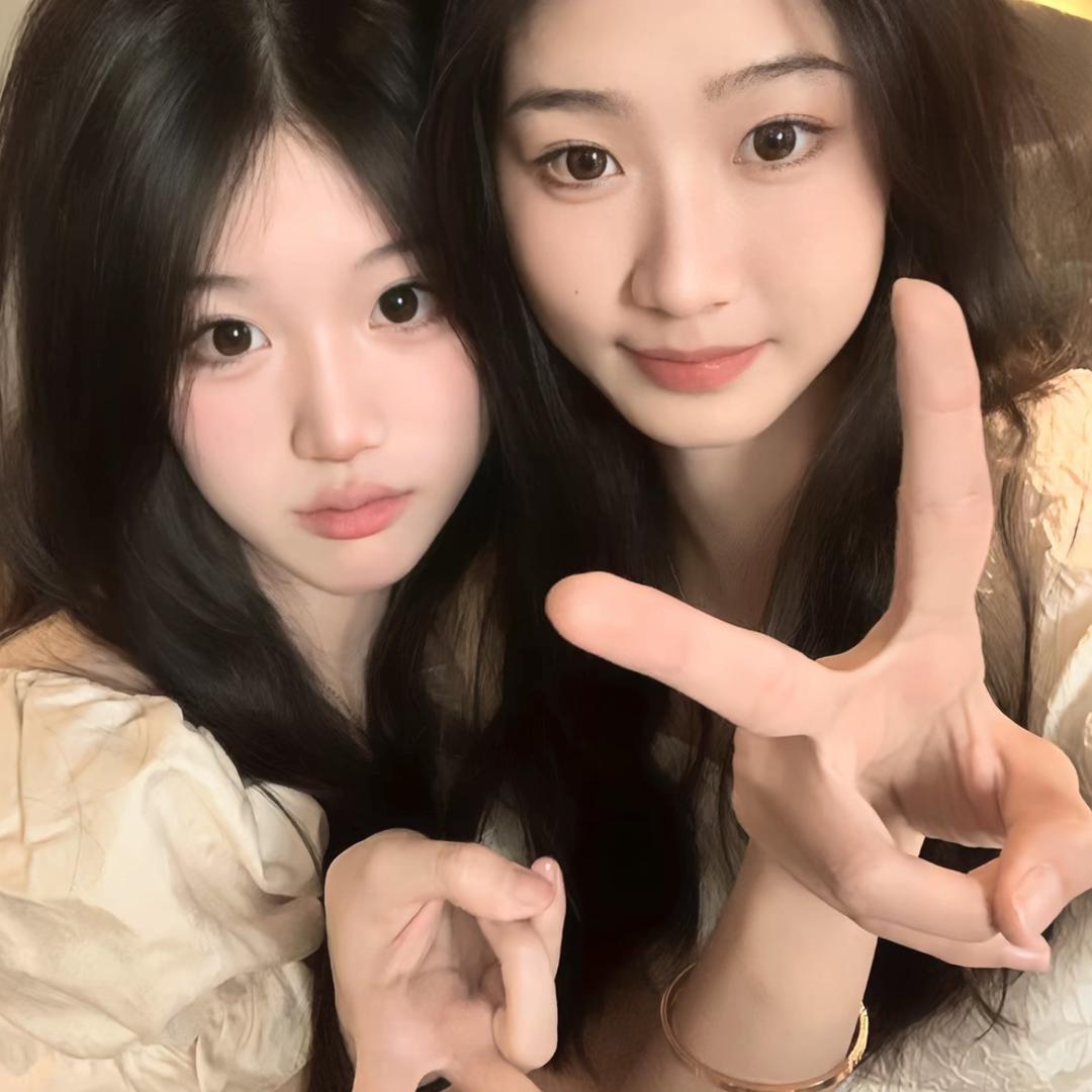 粥粥^