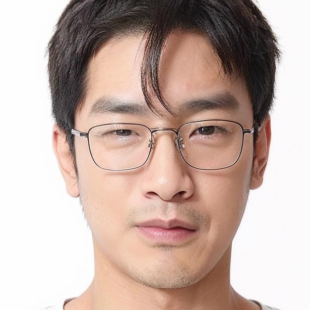 白老大🎙️💯🏅🎤