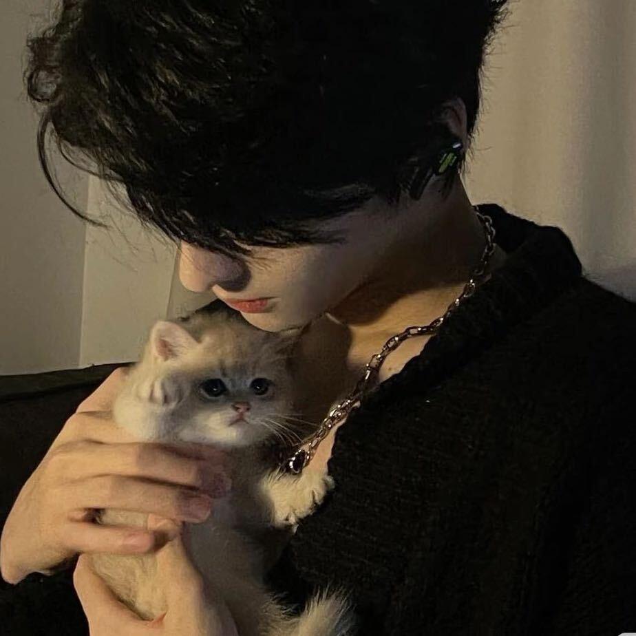 ᅟᅠ        ‍