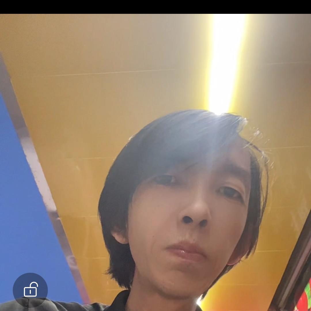 吃亏是福
