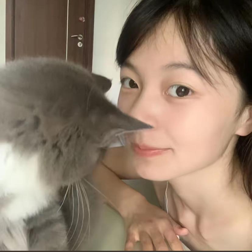 💋