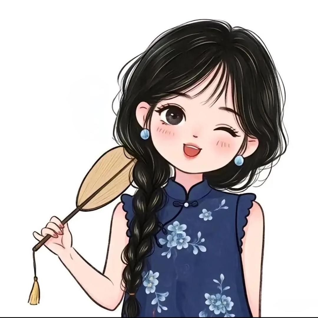 鸦鸦