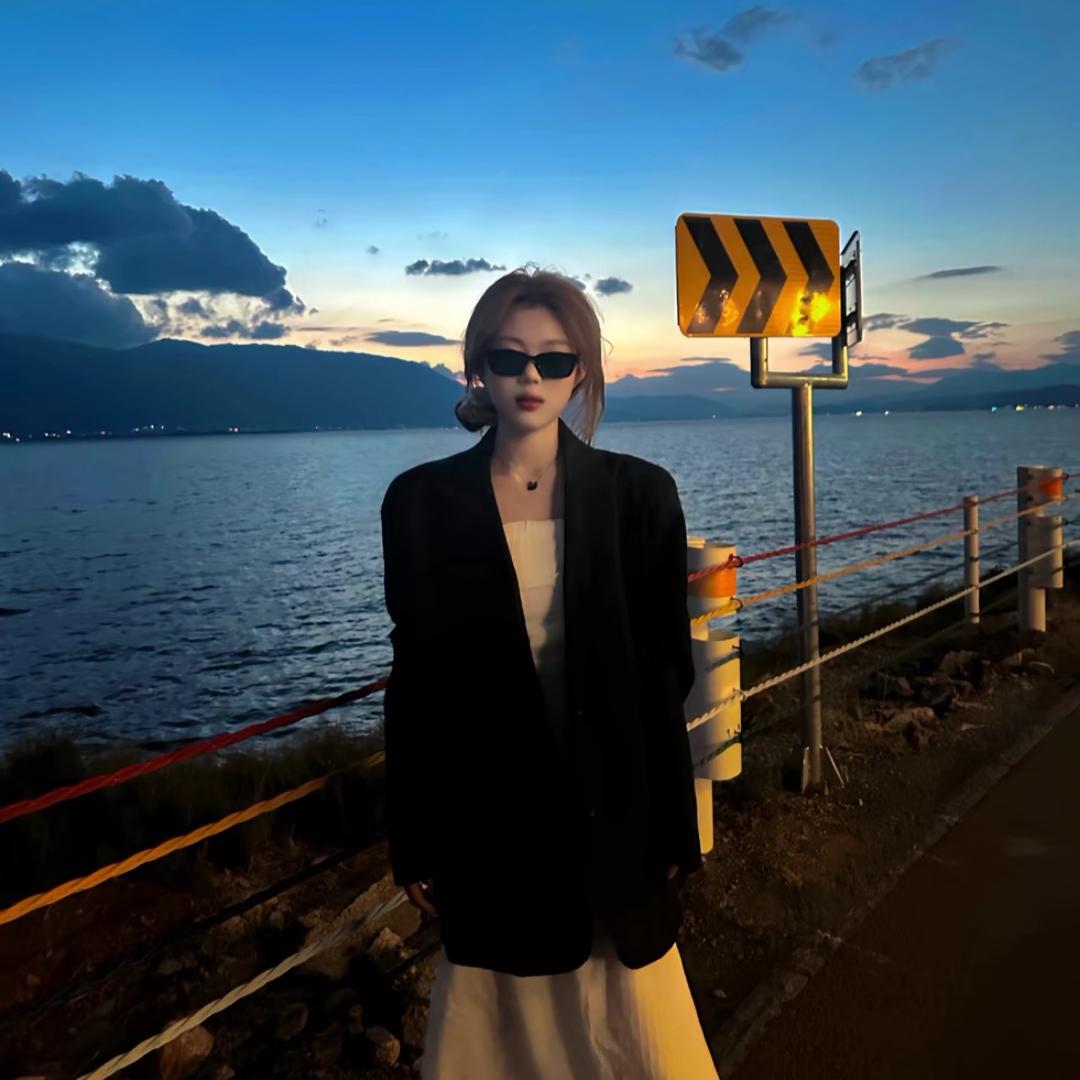 鲨鲨鲨鱼