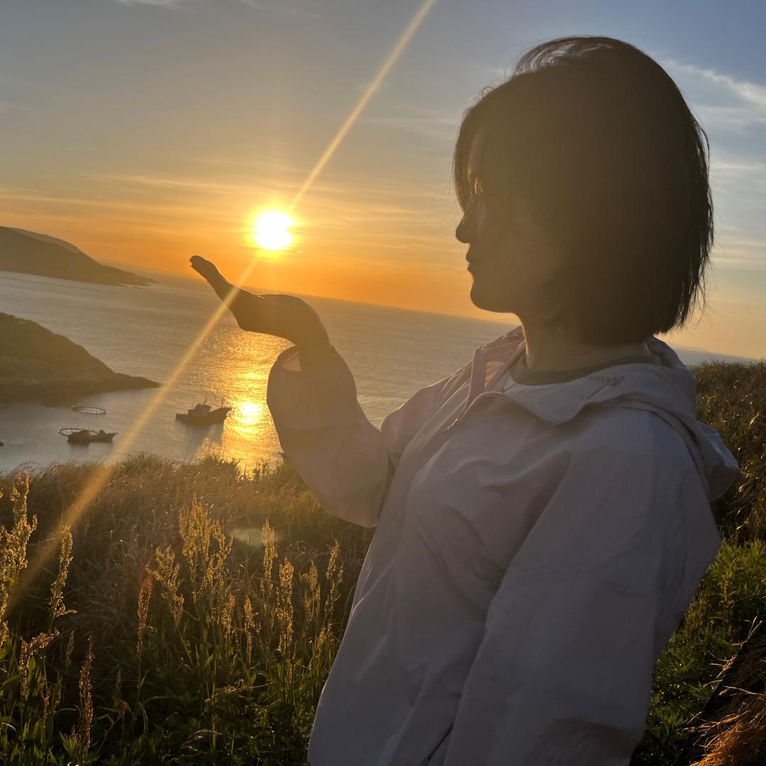 友好的花卷🉑️