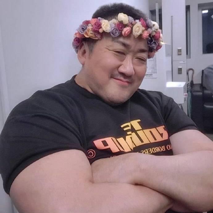 麻辣榴莲