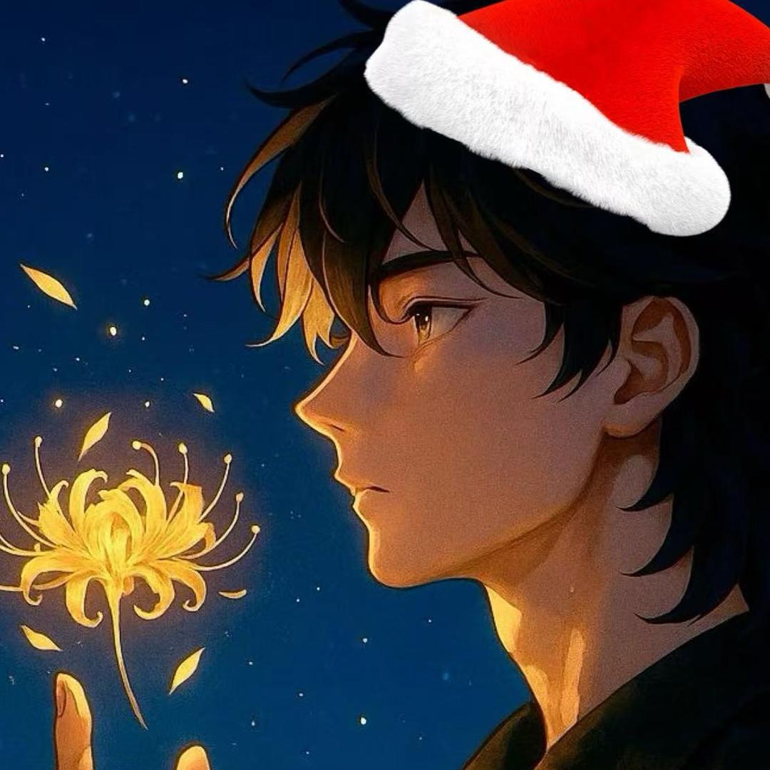 𝓁𝑒💋𝓚𝓾𝓾𝓿