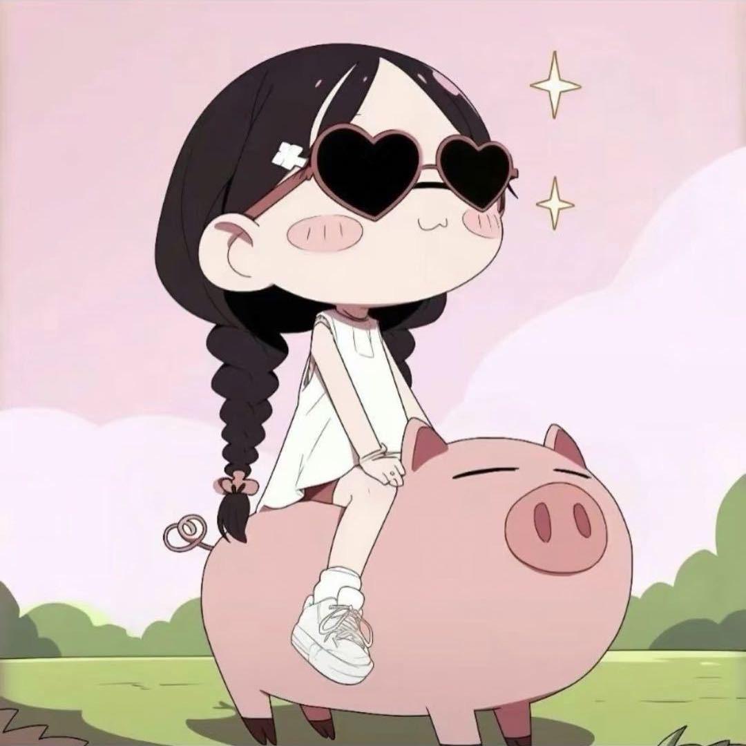 张虾虾