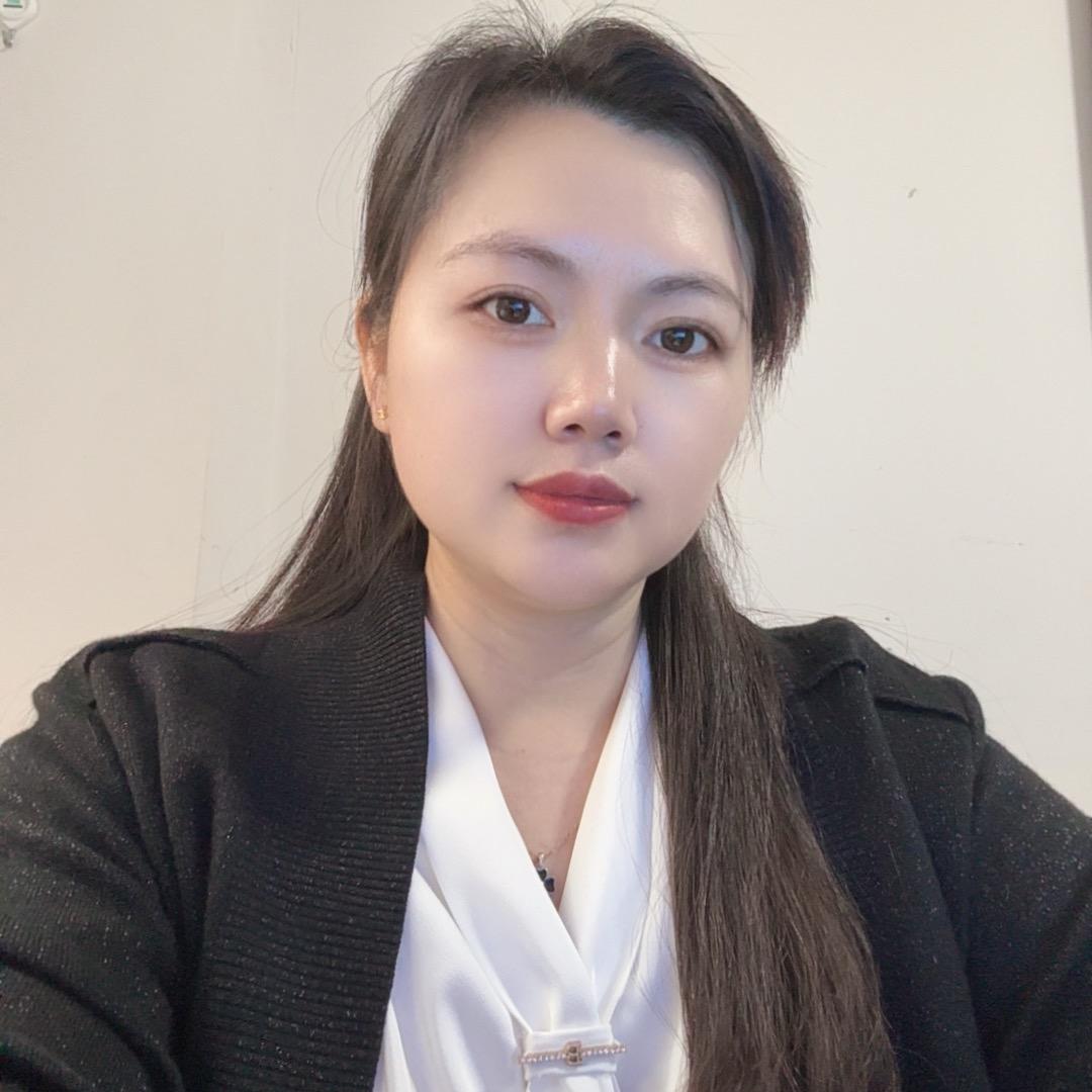 淡雅人生
