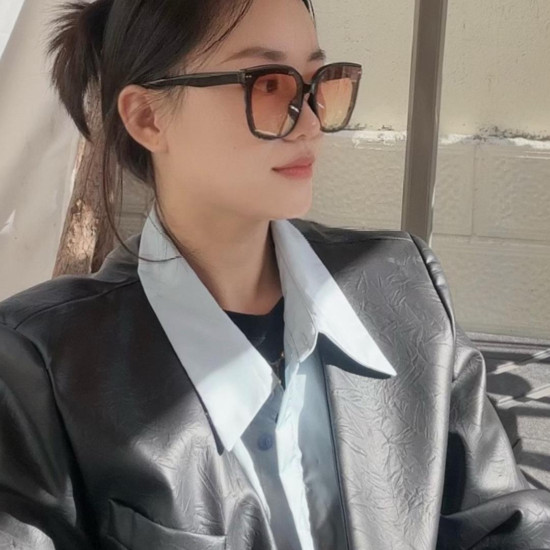 TT.女装集合店