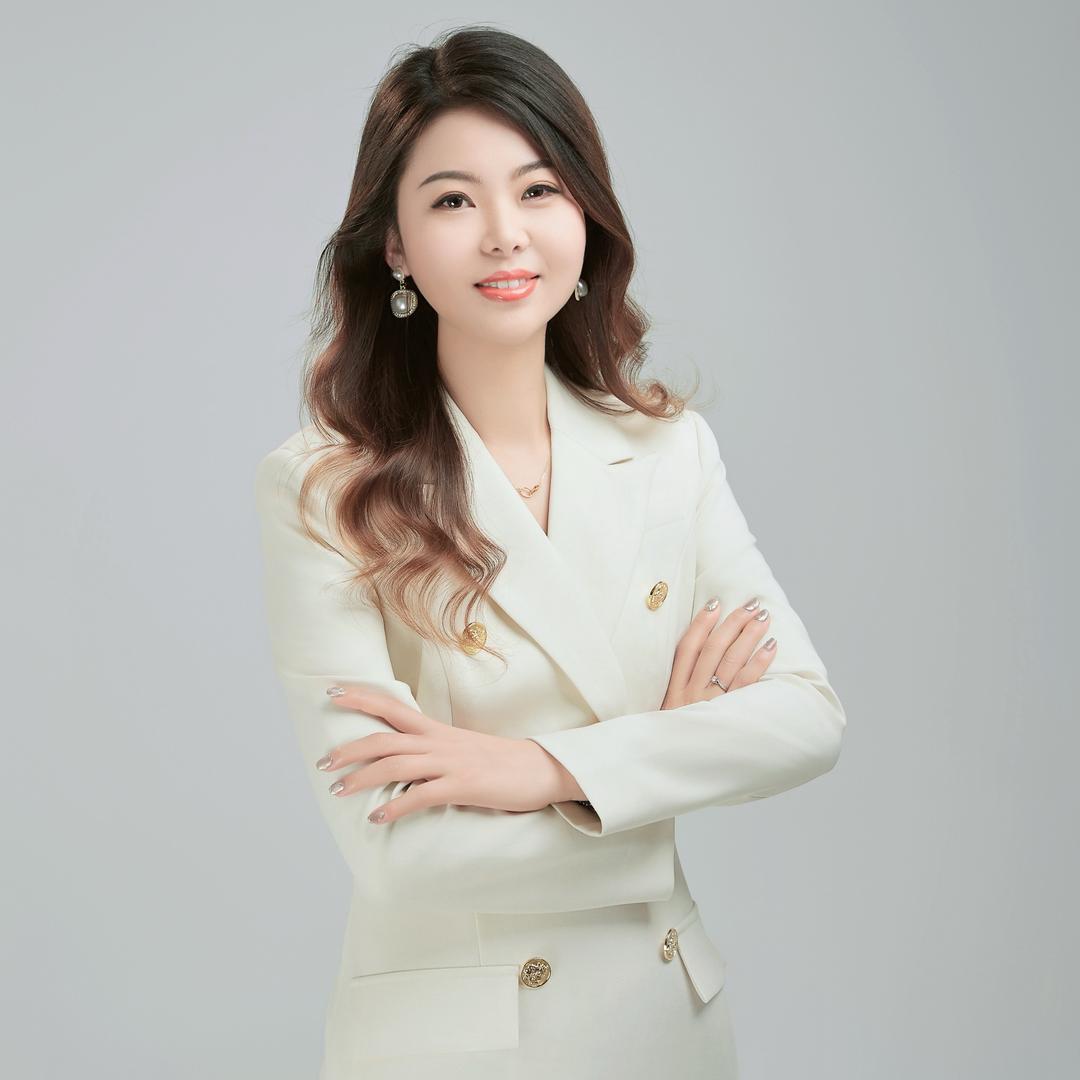 王妍希
