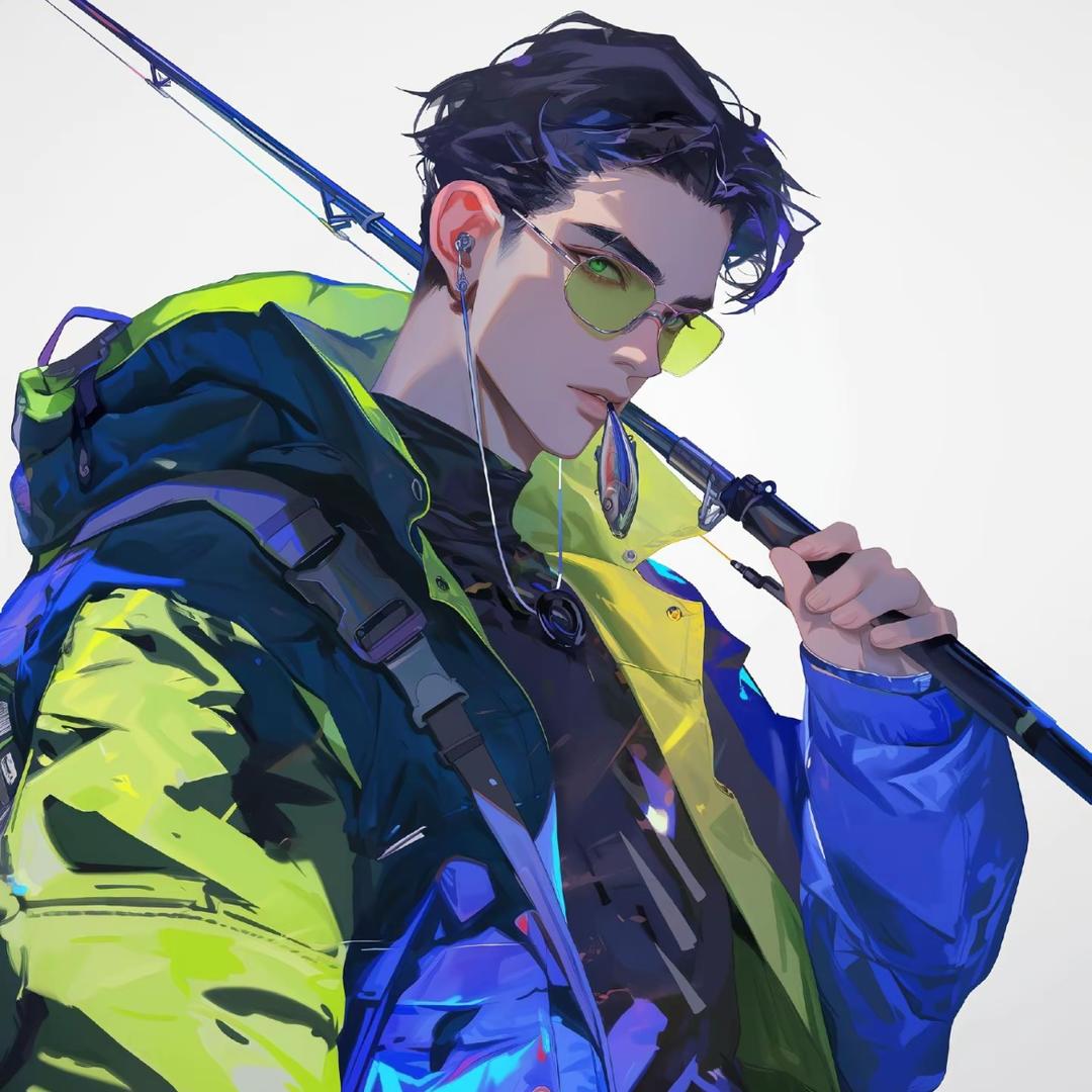 sjs