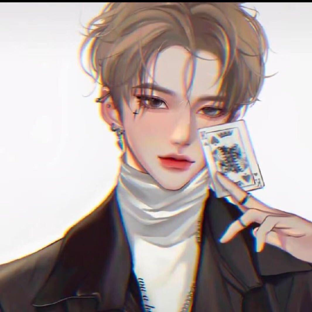 최여몽