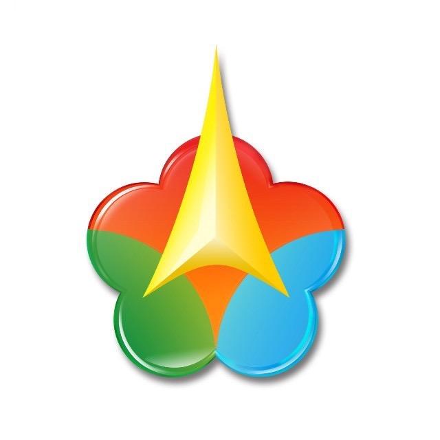 i梅县