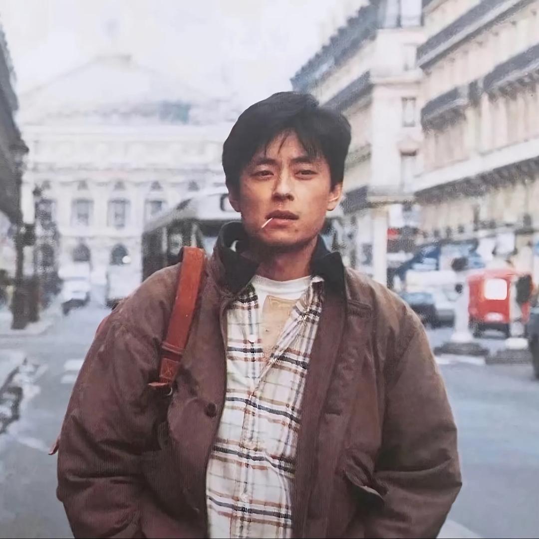 我是剪刀大王