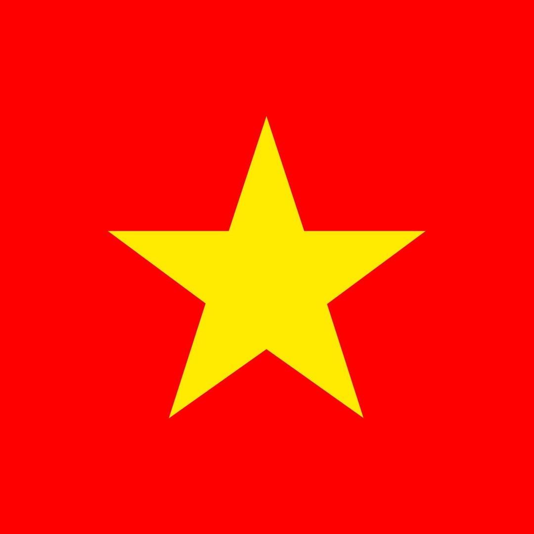 东城汉舒锂电工贸曾