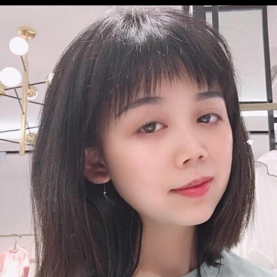 棉花糖