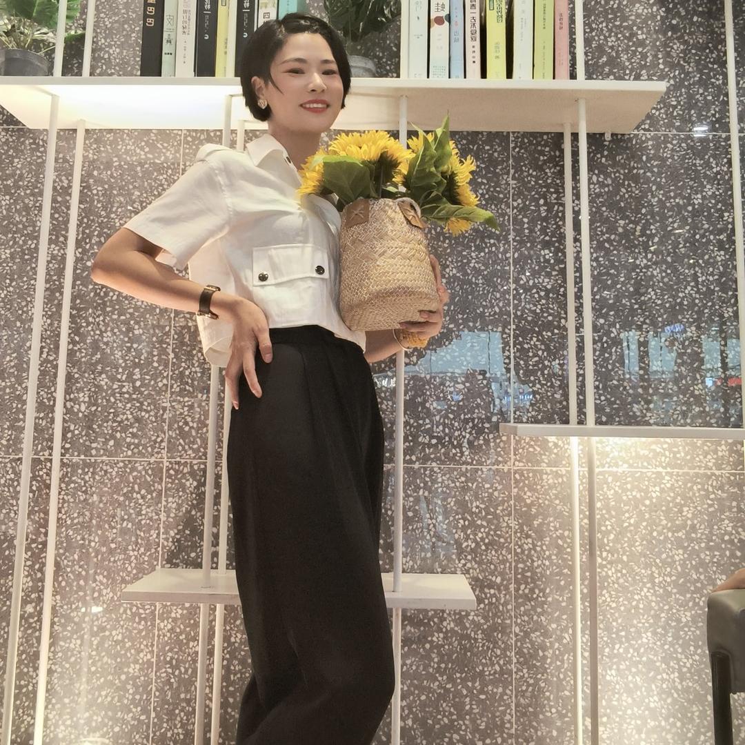 yemei54248