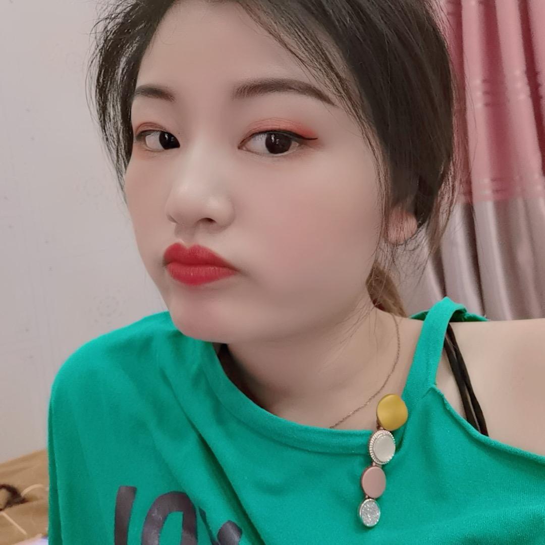 @ 辛集好多宝2元超市 🫦