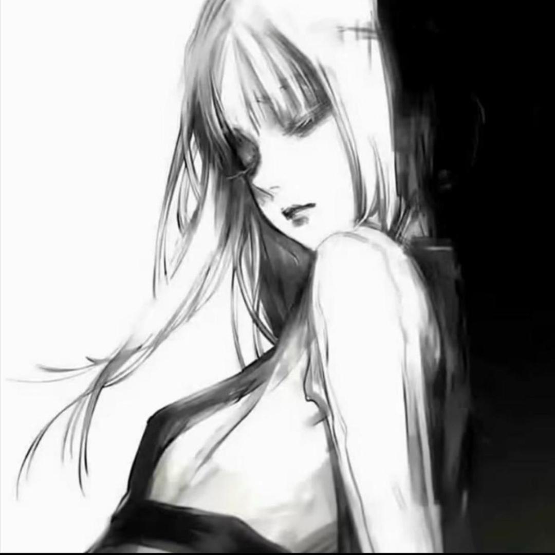 胡思乱想都滚蛋