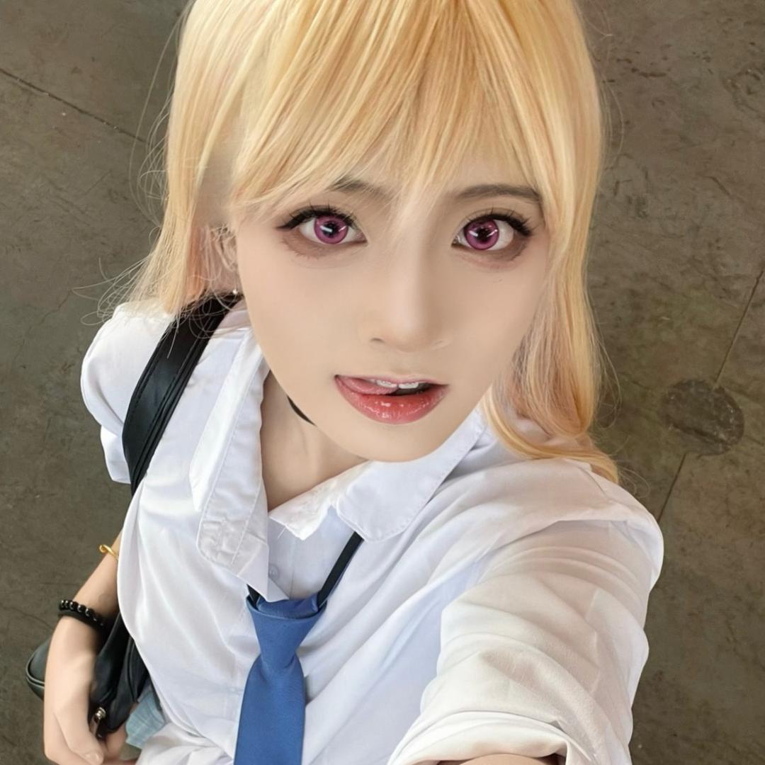 肚肚