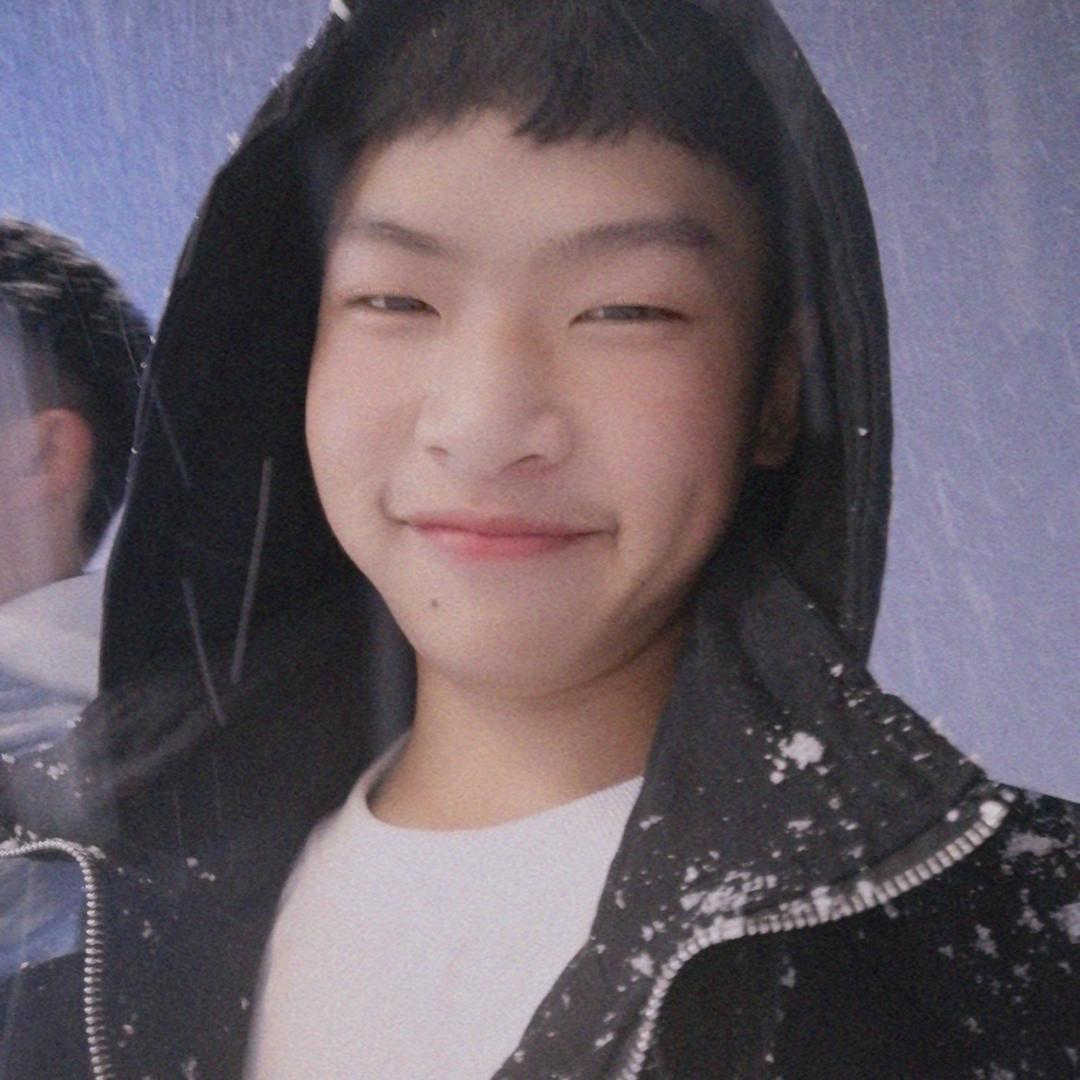 莆田市废品金属回收