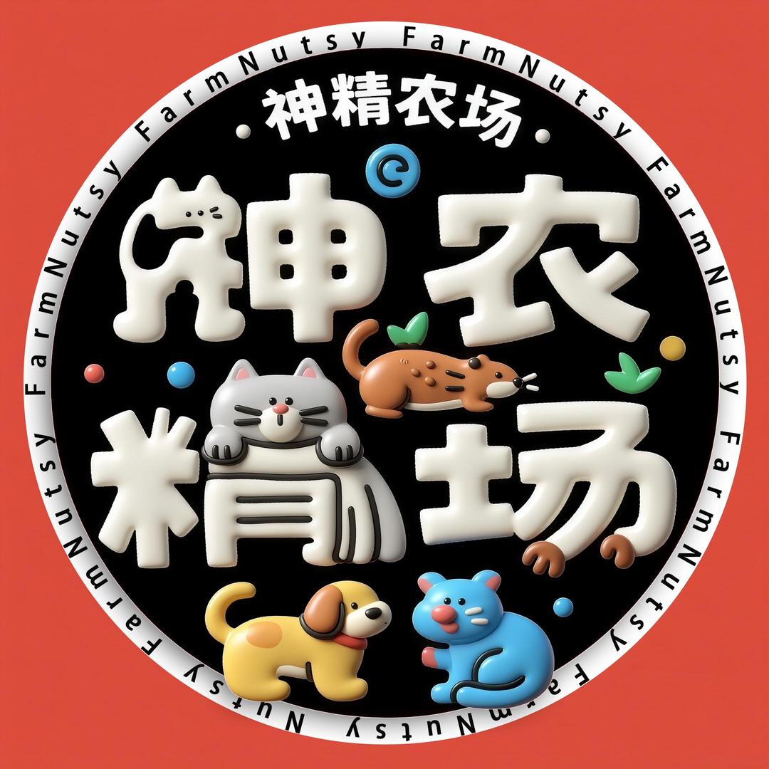 神精农场