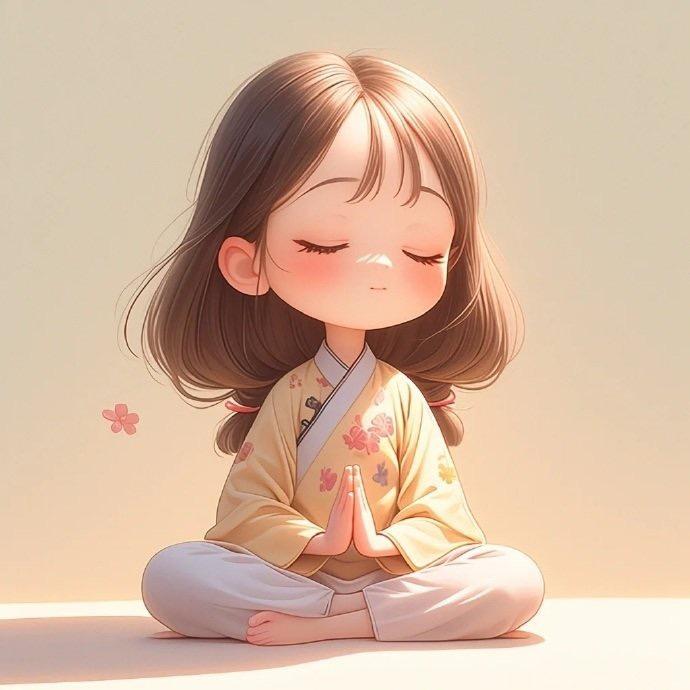 麦麦姐文创
