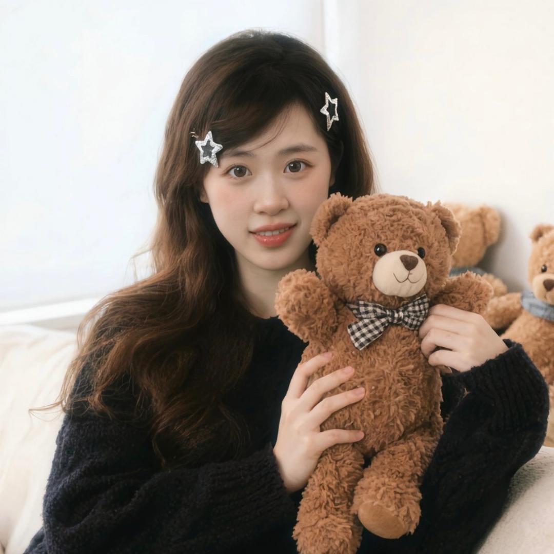 胡漂亮勃肯女鞋