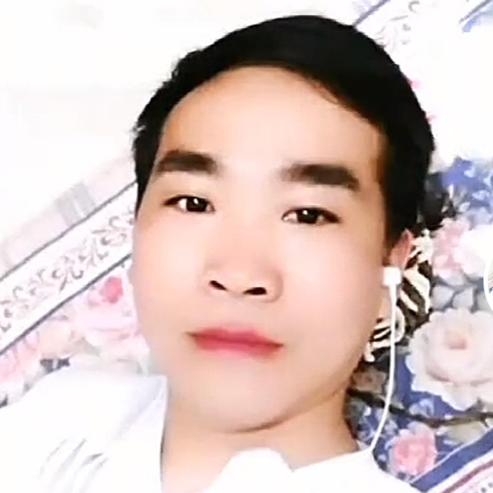 周白春安顺万邦货运3一15吨