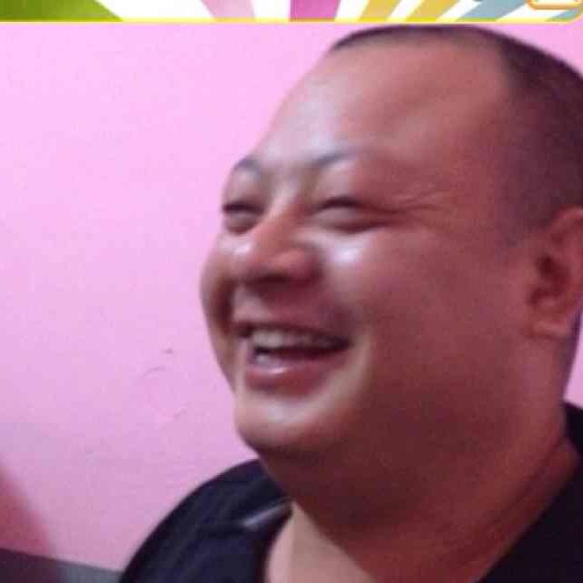 云岭岗哥