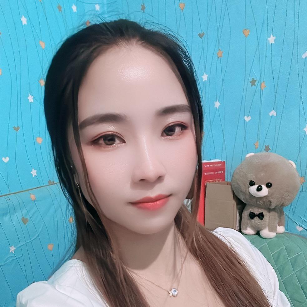 💕ꪝℭ卑微到最后有多痛ⅈ🦋⃨᭔᭄