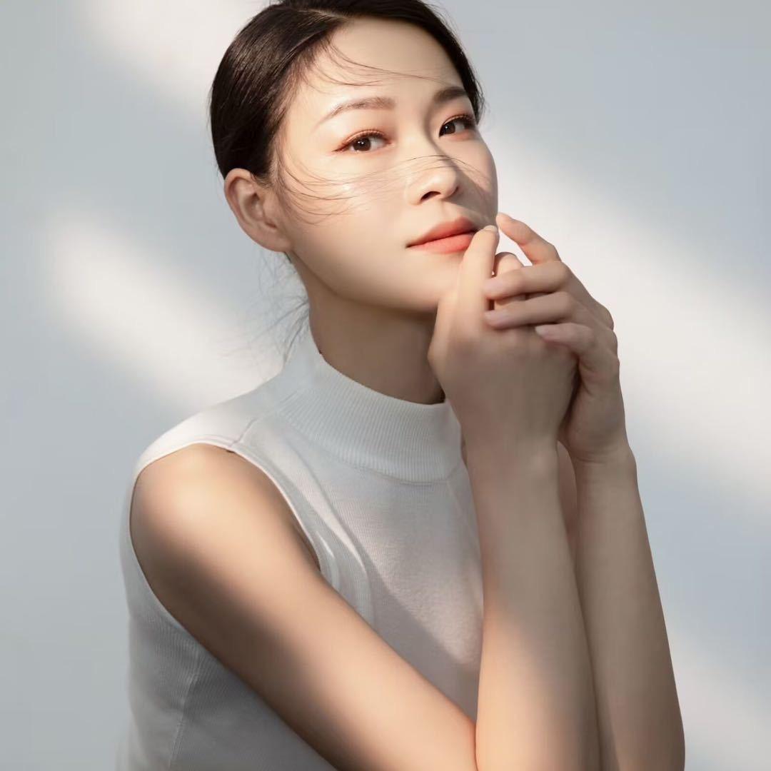 愈里瑜伽普拉提～小鱼