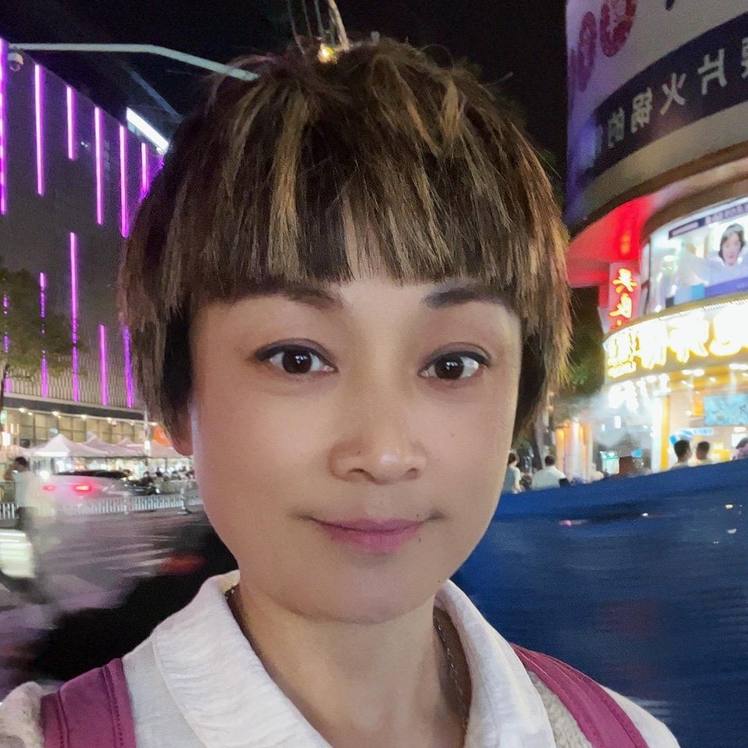 琴-琴