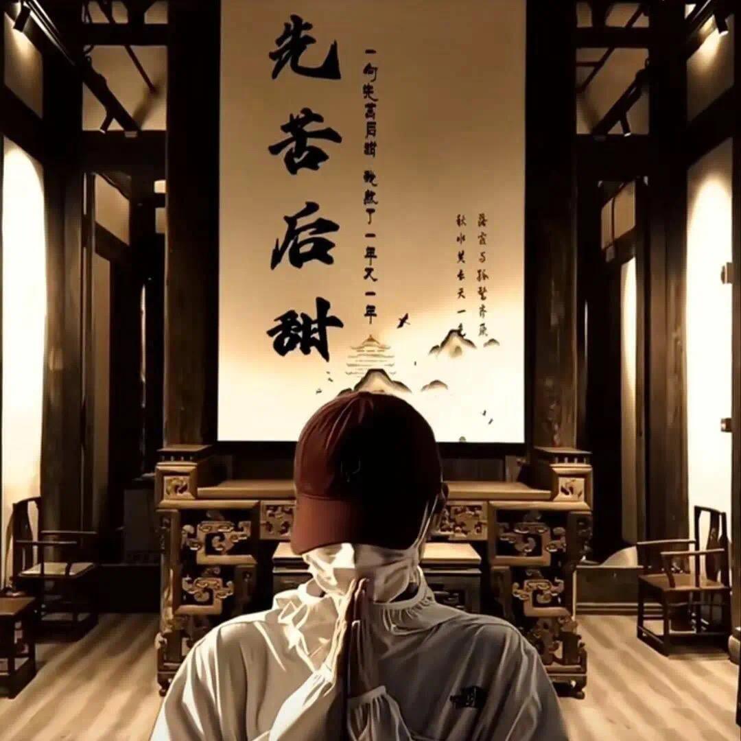 福清表弟HK🇭🇰