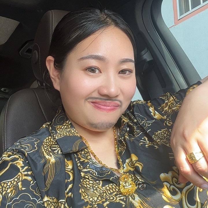 呼叫大嘴（聚火工作室）