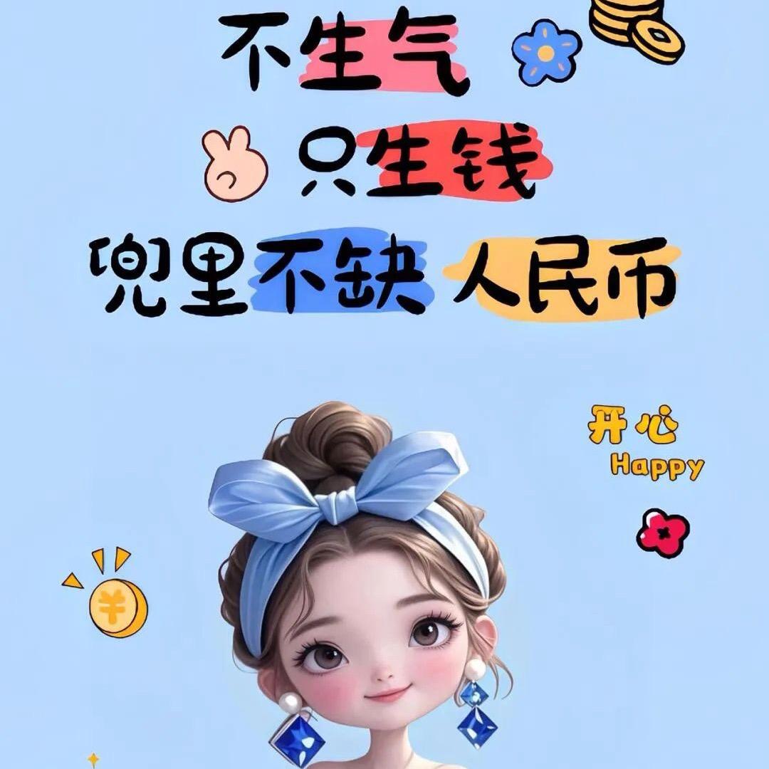 百合花💐smile😇