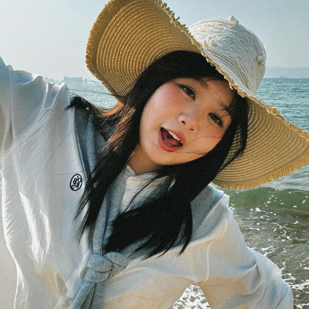 万屁市大海怪