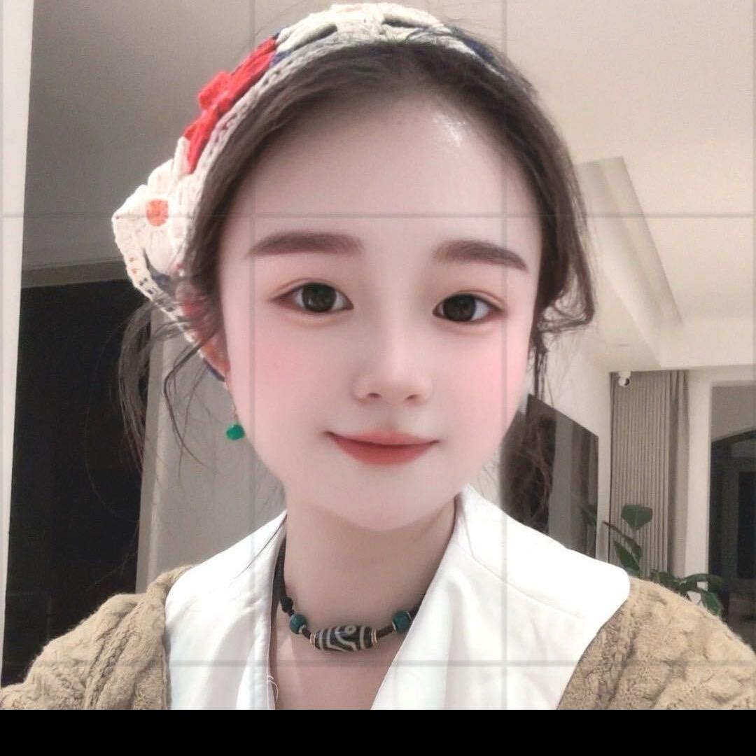 潘潘优选.