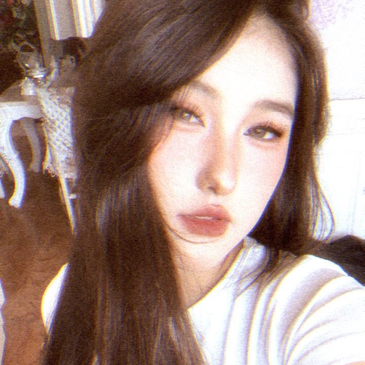 ziba