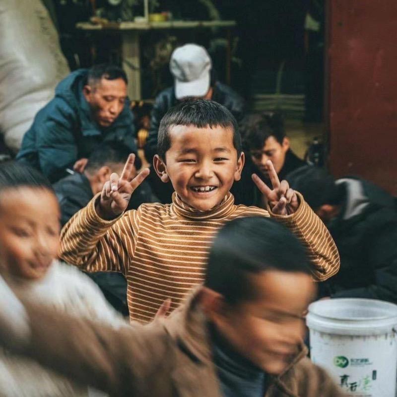 远方📷旅拍小团