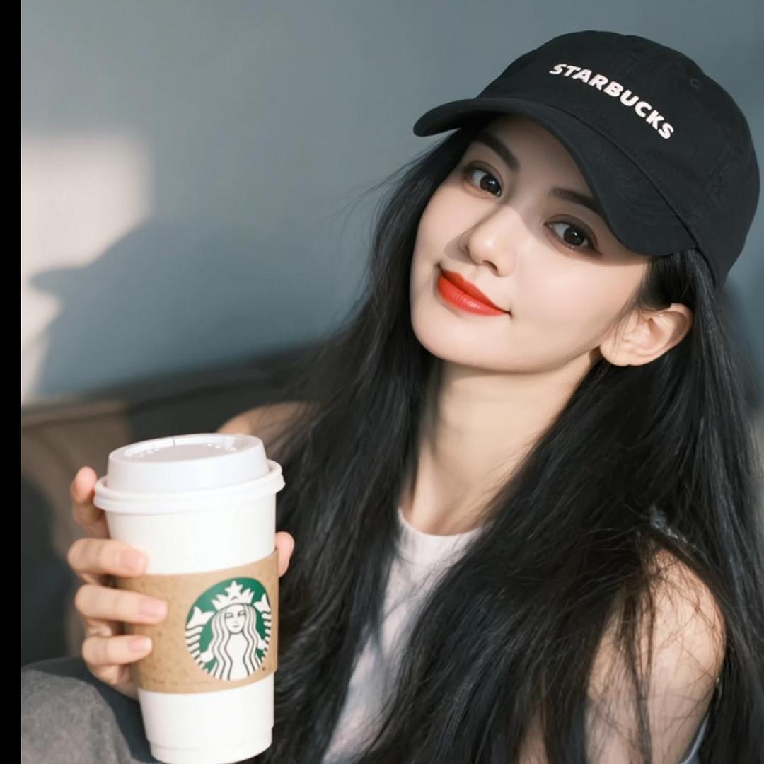 @糖小沫💕
