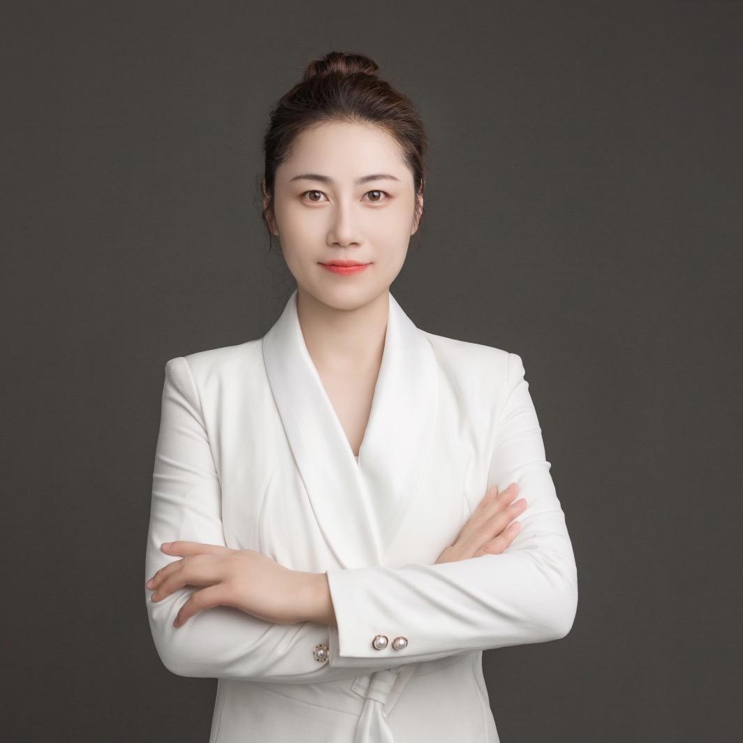 晏子 蛋养道（膳食调理）