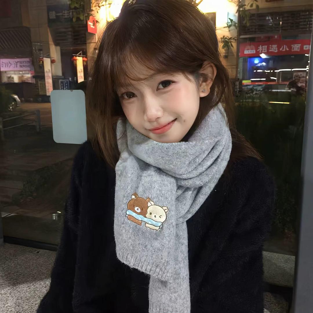 初見.。