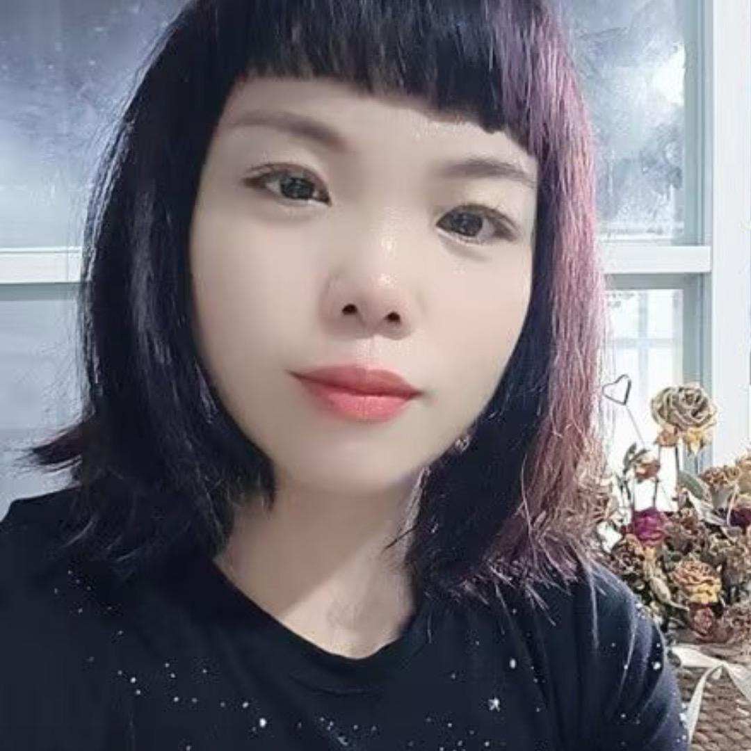 金子吖